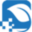 hybridbooking.com-logo