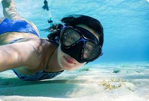 Why Online Holiday Planning is Now the ‘Top Choice’?