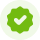icon check