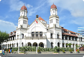 Travel Travel Inspiration Articles, The ‘Smart, Efficient, Profitable’ Choice for All Your Travel Styles!