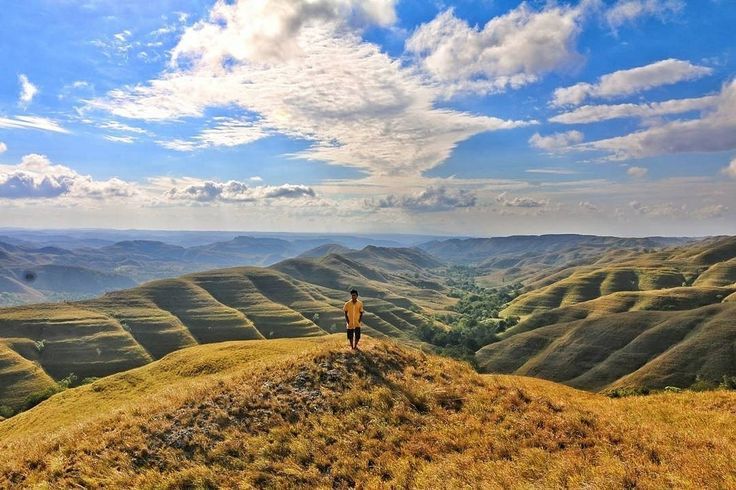 Travel Travel Activities Articles, Beyond Bali: Exploring Indonesia’s Hidden Gems with Hybrid Booking Ease