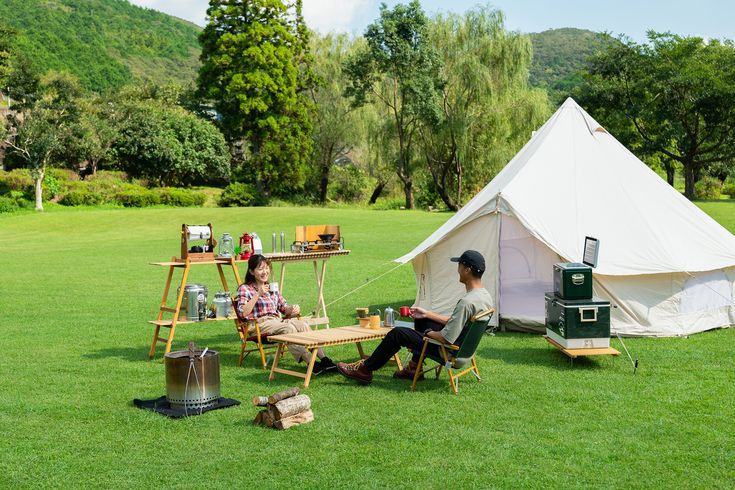 The Art of Slow Travel: Unlocking Deeper Journeys