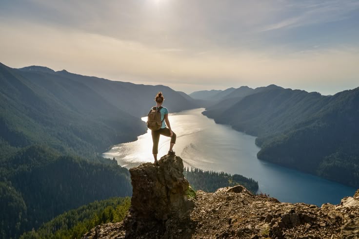 The Unexpected Joy of Getting Lost