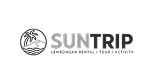 Suntrip