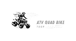 Atv Quad Bike