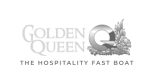 Golden Queen