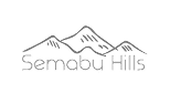 Semabu Hills