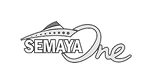 Semaya One