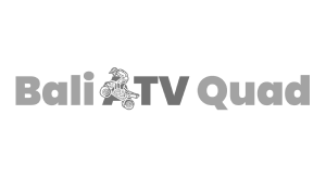 Bali Tv Quad