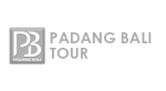 Padang Bali Tour
