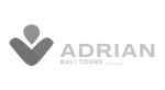 Adrian Bali Tours