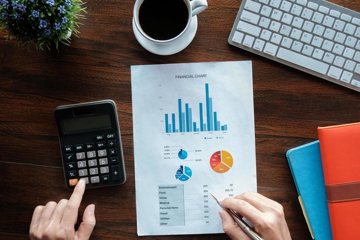 Travel Travel Inspiration Articles, Don’t Fail at Checkout: The Key to Mastering Global Transactions with Digital Payments