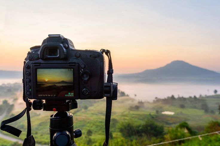 Travel Travel Activities Articles, Turning Unique Experiences into Real Reservations: Solutions for Tour and Activity Operators